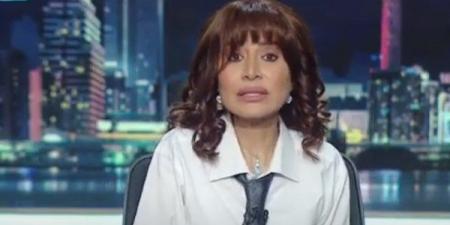بسمة وهبة: زيادة تحويلات المصريين في الخارج مؤشر قوي على الثقة بالاقتصاد الوطني ـ موقع الآن نيوز
