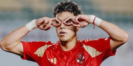 عرض مُغرٍٍ من ناد سعودي لخطف إمام عاشور من الأهلي ـ موقع الآن نيوز