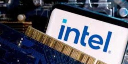 إنتل تستعرض معالجات Core Ultra 300 ـ موقع الآن نيوز
