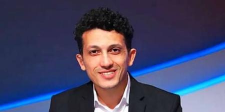 محترف في فرنسا.. تطلعات الزمالك لضم صفقات أجانب| من هم؟ ـ موقع الآن نيوز
