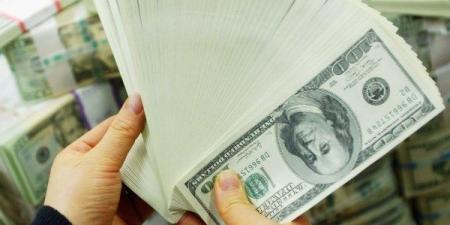 سعر أعلى دولار اليوم 21-5-2025 ـ موقع الآن نيوز