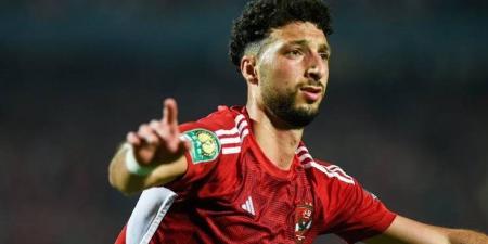 وسام أبو علي يحتفل بعيد ميلاد رامي ربيعة .. شاهد ـ موقع الآن نيوز