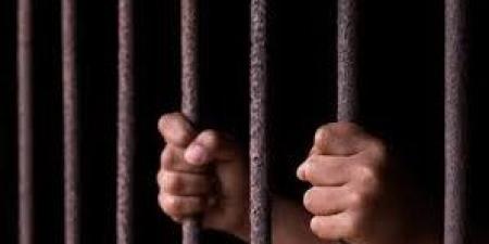 القصة الكاملة للمتهم بإنهاء حياة مسنة لسرقة أموالها بعين شمس ـ موقع الآن نيوز
