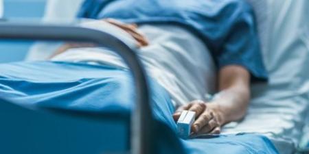 دار الإفتاء: التيمم يُجزئ مريض العناية المركزة حال تعذر استخدام الماء ـ موقع الآن نيوز