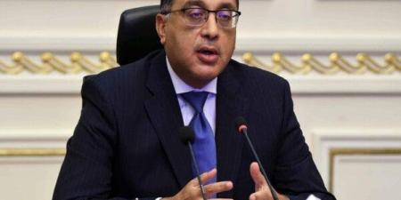 رئيس الوزراء: لن نكون بحاجة إلى صندوق النقد الدولي بحلول عام 2027 - موقع الآن نيوز