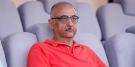 رئيس البنك يوجّه صدمة قوية لـ الأهلي والزمالك حول بيع نجومه | تفاصيل ـ موقع الآن نيوز