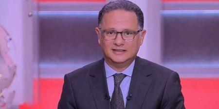 شريف عامر: القتـ..ــل في غزة بالسلاح والجوع.. وتحركات دولية غير مسبوقة تضغط على إسرائيل ـ موقع الآن نيوز