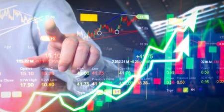 مؤشرات الأسهم الأوروبية تغلق تعاملات الأربعاء على تباين - موقع الآن نيوز