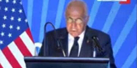مجلس الأعمال المصري الأمريكي: الشركات الأمريكية تعد جزءا لا يتجزأ من تنمية مصر ـ موقع الآن نيوز