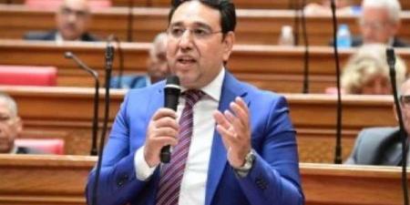 برلماني يثمن جهود الدولة في إعادة المصريين من ليبيا: مصر لا تتخلى عن أبنائها ـ موقع الآن نيوز