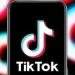 منصة Substack تنفق 20 مليون دولار لجذب مستخدمي TikTok - الآن نيوز