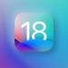 إصدار iOS 18.4 التجريبى قادم قريبًا.. إليك موعد وصوله - الآن نيوز