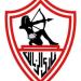 خلال اجتماع مجلس الزمالك توقيع عقوبات على زيزو ومناقشة أرض أكتوبر ـ موقع الآن نيوز