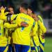 النصر يودع دوري أبطال آسيا بعد الخسارة بثلاثية من كاواساكي الياباني ـ موقع الآن نيوز