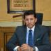 وزير الرياضة: دراسة بند الـ8 سنوات مستمرة وتطبيقه بأثر رجعي مازال قيد التقييم ـ موقع الآن نيوز