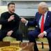 الخزانة الأمريكية: واشنطن جاهزة لتوقيع اتفاقية المعادن مع أوكرانيا اليوم ـ موقع الآن نيوز