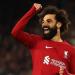 ناقد: محمد صلاح أصبح في قائمة أساطير الدوري الإنجليزي وأرقامه مذهلة ـ موقع الآن نيوز