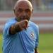 اتحاد الكرة: الزمالك لن يحصل على رخصة المشاركة في أفريقيا قبل سداد مستحقات بوطيب وباتشيكو - موقع الآن نيوز