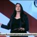روان أبو العينين: قناة السويس رمزًا للسيادة المصرية ومن أهم ممرات التجارة بالعالم - موقع الآن نيوز