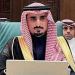 رياض الخريف يؤكد حرص المملكة على تعزيز صوت الدول منخفضة الدخل - موقع الآن نيوز