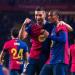 مشاهدة مباراة برشلونة ضد إنتر ميلان بدوري أبطال أوروبا الليلة بث مباشر اليوم - موقع الآن نيوز