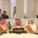 بمشاركة "الخريف".. "التعاون الصناعي" تبحث تعريف موحد للمنتج الخليجي - موقع الآن نيوز
