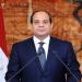 مجدي البري: الرئيس السيسي يجسد التزام الدولة بدعم العمال وتعزيز حقوقهم ـ موقع الآن نيوز