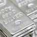 سعر جرام الفضة الإيطالي عيار 925 اليوم الخميس 1 مايو 2024 - موقع الآن نيوز