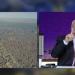 «مصطفى بكري»: إذا لم يصدر قانون الإيجار القديم بشكل متوازن ستحدث أزمة اجتماعية كبيرة.. فيديو - موقع الآن نيوز