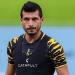 موقف طارق حامد من العودة للزمالك.. خاص ـ موقع الآن نيوز