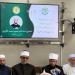 الأزهري في محاضرته بسمرقند: شعار الإسلام الرحمة وواجب العلماء رفعة أوطانهم ـ موقع الآن نيوز