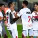 اتحاد الكرة يعلن حكام مباراة الزمالك والمصري في الدوري الممتاز ـ موقع الآن نيوز