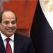 بعد تصديق الرئيس السيسي.. قانون المسئولية الطبية يُلزم الأطباء بالتأمين الإجباري خلال 6 أشهر ـ موقع الآن نيوز