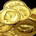سعر الجنيه الذهب اليوم ـ موقع الآن نيوز