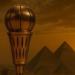 اليوم.. انطلاق نصف نهائي كأس مصر لكرة السلة سيدات ـ موقع الآن نيوز