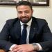 «حماة الوطن» بالخارج : بناء الجمهورية الجديدة لا يتحقق إلا بسواعد أبنائها العاملين ـ موقع الآن نيوز