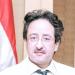 رئيس جامعة طنطا يهنئ الدكتور محمود سليم بلقب الطبيب المثالي على مستوى الجمهورية ـ موقع الآن نيوز