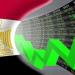 حنان وجدي: مصر عازمة على زيادة حجم الاستثمارات الأجنبية ـ موقع الآن نيوز