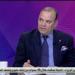 ليس حماية قناة السويس.. محلل استراتيجي: أمريكا عندما ضربت اليمن كان لحماية مصالحها ـ موقع الآن نيوز