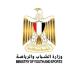 ضغوط الوقت تهدد مسار تعديلات قانون الرياضة.. تفاصيل ـ موقع الآن نيوز