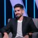 كريم حسن شحاتة: لا يمكن اتهام محمد فاروق بالتواطؤ لصالح بيراميدز - موقع الآن نيوز