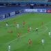 منتخب المغرب للشباب يحقق فوزاً صعباً على كينيا في كأس أفريقيا تحت 20 سنة ـ موقع الآن نيوز