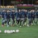 سيراميكا كليوباترا يواجه البنك الأهلي في دوري نايل اليوم - موقع الآن نيوز