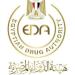 هيئة الدواء تكشف أفضل طريقة لـ علاج جرثومة المعدة ـ موقع الآن نيوز