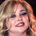 بعد رحيلها.. موعد ومكان عزاء الفنانة سمر عبد العزيز - موقع الآن نيوز