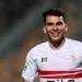 الزمالك يتخذ مسارًا جديدًا تجاه زيزو بعد أزمته الأخيرة .. تفاصيل ـ موقع الآن نيوز