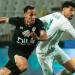الزمالك يسقط في فخ التعادل السلبي مع المصري بالدوري الممتاز - موقع الآن نيوز