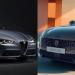 مقارنة بين بيجو 508 والفاروميو جوليا 2025.. أسعار ومواصفات ـ موقع الآن نيوز