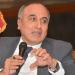 الحريات.. عبد المحسن سلامة يكشف أبرز ملامح برنامجه بانتخابات الصحفيين ـ موقع الآن نيوز