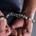 بعد واقعة الطفل ياسين.. القبض على مسجل خطر لابتزازه وتعديه على الأطفال بكفر الدوار - موقع الآن نيوز